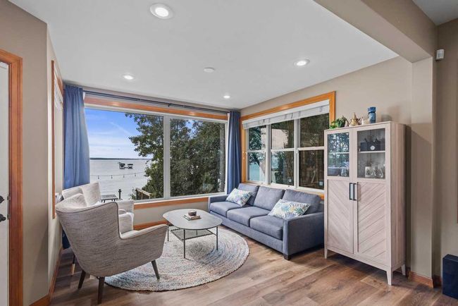 152 Jarvis Bay Drive, House other with 6 bedrooms, 4 bathrooms and 2 parking in Jarvis Bay AB | Image 18