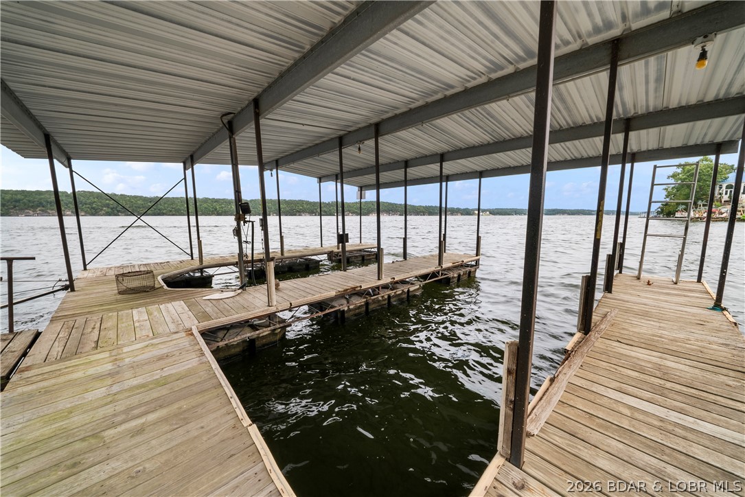 Residential in Osage Beach 4