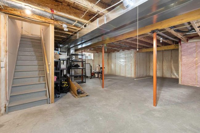 133 Silverado Creek Cres Sw, House other with 3 bedrooms, 3 bathrooms and 4 parking in Calgary AB | Image 35