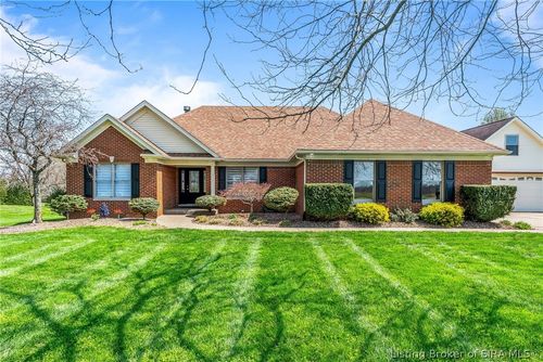 3770 Kepley Rd, Georgetown, IN, 47122-9754 | Card Image