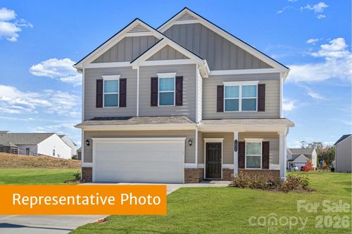 5675 Hagler Loop, Catawba, NC, 28609-9555 | Card Image