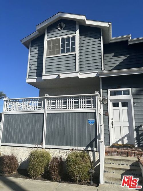 apt-a-100 S Catalina Ave, Redondo Beach, CA, 90277-3649 | Card Image