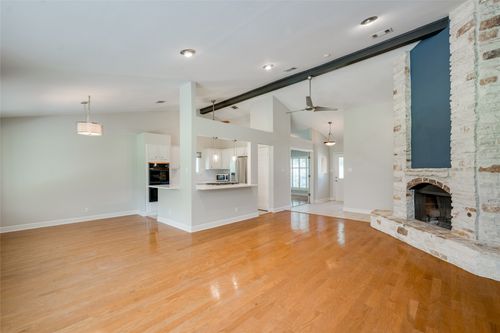 6506 Harrogate Dr, Austin, TX, 78759-4717 | Card Image