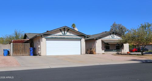 1204 W Mcnair Street, Chandler, AZ, 85224 | Card Image