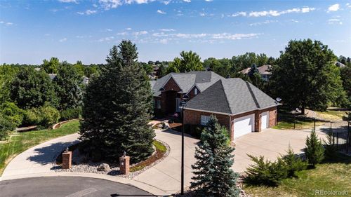 4238 S Dearborn Ct, Aurora, CO, 80014-7142 | Card Image