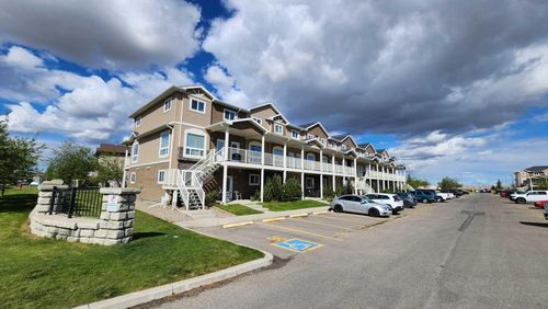 86-53 Keystone Terrace W, Lethbridge, AB, T1J5B8 | Card Image