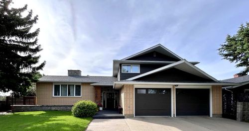 668 Prospect Dr Sw, Medicine Hat, AB, T1A4C1 | Card Image