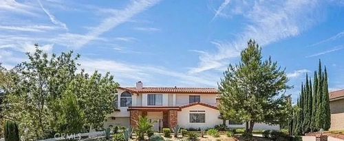 2260 Indian Creek Rd, Diamond Bar, CA, 91765 | Card Image