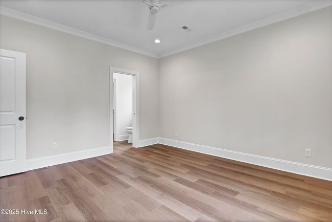 B - 202 Beasley Rd, Townhouse with 3 bedrooms, 3 bathrooms and 1 parking in Wilmington NC | Image 12
