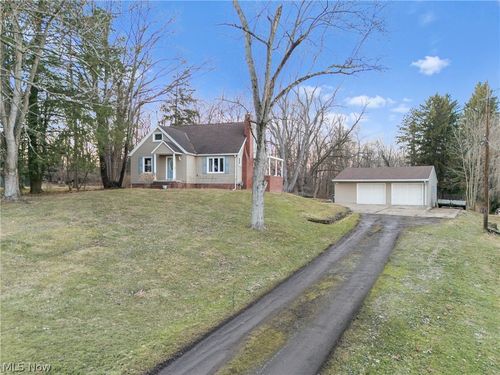 3363 Shepler Church Ave Sw, Canton, OH, 44706-4123 | Card Image