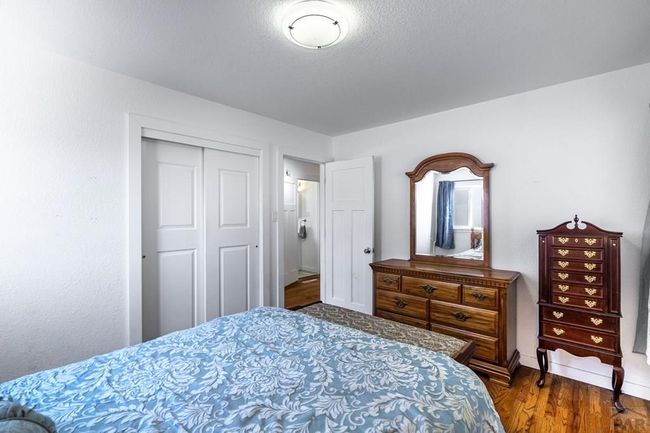 1611 Englewood Dr, House other with 3 bedrooms, 2 bathrooms and 1 parking in Pueblo CO | Image 9