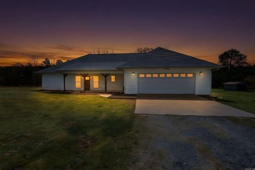 394 Green Plains Rd, Dierks, AR, 71833-8818 | Card Image