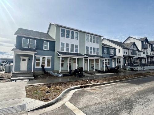 413-6637 W South Jordan Pkwy, South Jordan, UT, 84009-1908 | Card Image