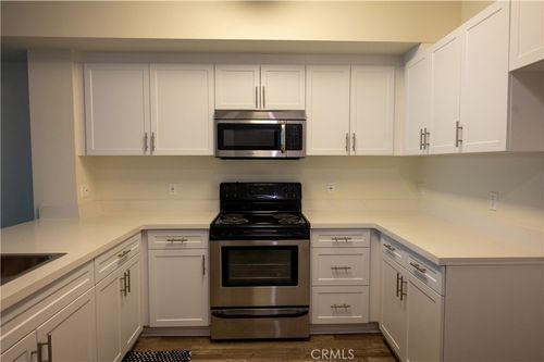 123-12655 Bluff Creek Dr, Playa Vista, CA, 90094-3071 | Card Image
