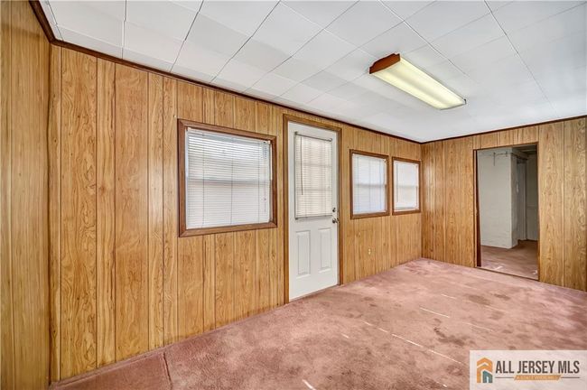 454 Hyatt St, House other with 4 bedrooms, 1 bathrooms and null parking in Avenel NJ | Image 10