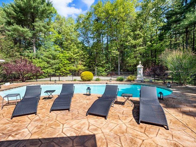 10 Bridle Path Way, House other with 3 bedrooms, 5 bathrooms and 6 parking in Tyngsboro MA | Image 30