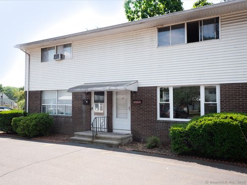 apt-17-466 Middletown Ave, New Haven, CT, 06513-1074 | Card Image