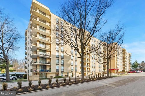 apt-1217-666 W Germantown Pike, PLYMOUTH MEETING, PA, 19462-1014 | Card Image