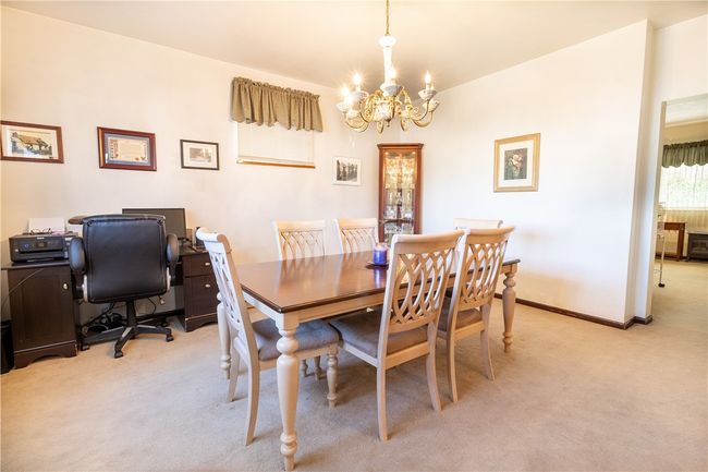 222 Welsh Ave, House other with 3 bedrooms, 2 bathrooms and null parking in Wilmerding PA | Image 15