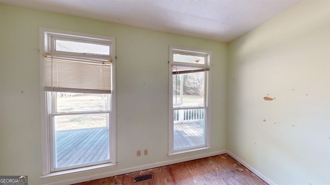 5 Hubert Russell Rd, House other with 3 bedrooms, 2 bathrooms and null parking in Pine Mountain GA | Image 34