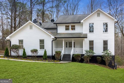 6289 Rockmills Rd, Franklin, GA, 30217-7135 | Card Image