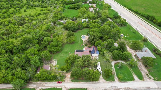 Bird's eye view | Image 25