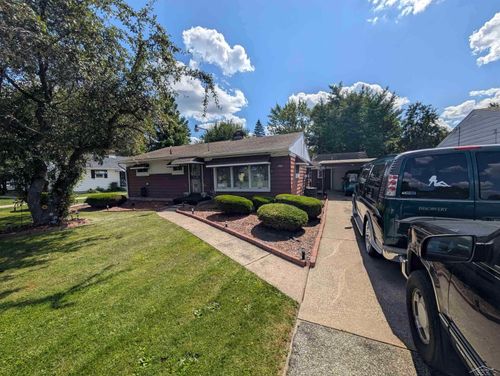 4764 Hess Rd, Saginaw, MI, 48601-6974 | Card Image
