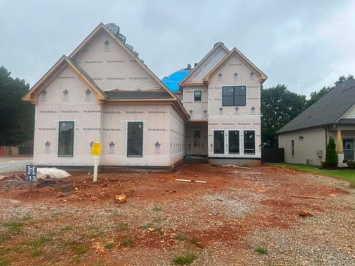 22831 Gunner Cir, Athens, AL, 35613-2690 | Card Image