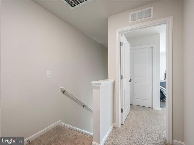 119 Tigney Dr, Townhouse with 3 bedrooms, 3 bathrooms and null parking in STEPHENS CITY VA | Image 15