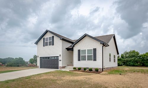 1459 Angus Way, Greenbrier, TN, 37073-2150 | Card Image
