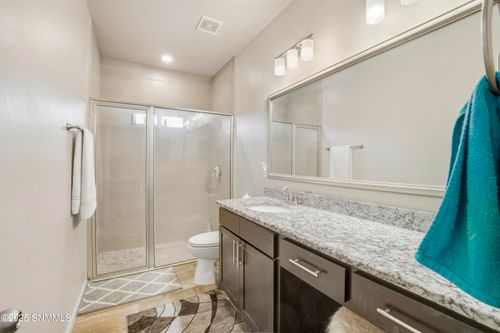 3838 Santa Sophia Rd, Las Cruces, NM, 88012-8016 | Card Image