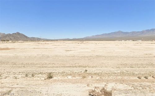 941 Flashman Ln, Pahrump, NV, 89060 | Card Image