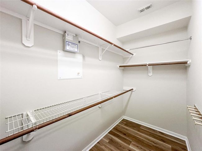 3106 Alexandros Ct, House other with 5 bedrooms, 4 bathrooms and 2 parking in Pearland TX | Image 26