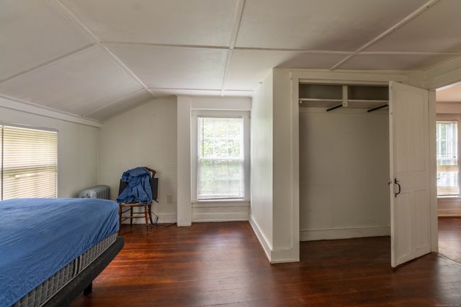 2 Depot Hill Rd, House other with 3 bedrooms, 2 bathrooms and null parking in Cobalt CT | Image 29
