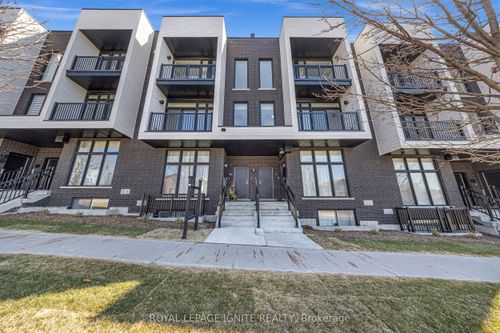 14-188 Angus Dr, Ajax, ON, L1S0G5 | Card Image