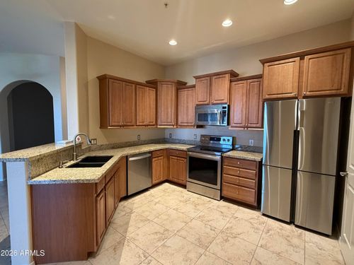 11311-14575 W Mountain View Blvd, Surprise, AZ, 85374-8653 | Card Image