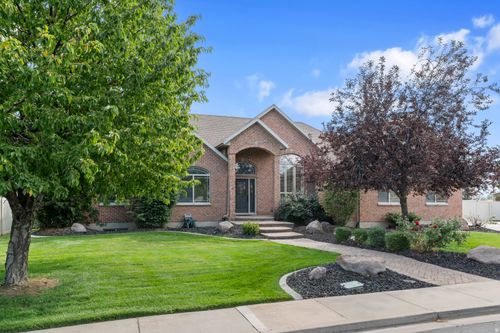 1501 Elk Hollow Dr, Spanish Fork, UT, 84660 | Card Image