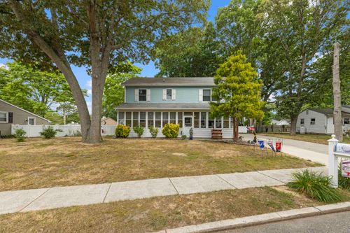 9 Carlton Drive, North Cape May, NJ, 08204 | Card Image