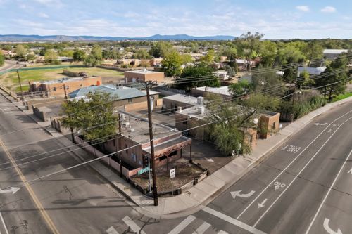 1-and-2-3848 Rio Grande Blvd Nw, Albuquerque, NM, 87107-3044 | Card Image