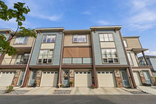 303-125 Caribou Cres, Red Deer, AB, T4P0V6 | Card Image