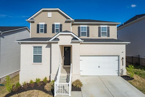 2924 Windstone Trl, Columbia, TN, 38401-3354 | Card Image