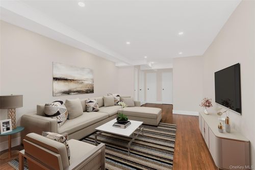 59 Oregon Ave, Bronxville, NY, 10708-4516 | Card Image