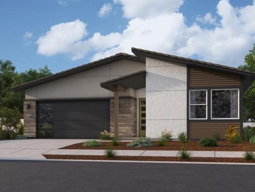 9275 Wendt Ct, Elk Grove, CA, 95624-3091 | Card Image
