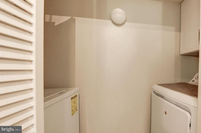 APT-201B - 1511 Lincoln Way, Condo with 2 bedrooms, 2 bathrooms and null parking in MCLEAN VA | Image 8