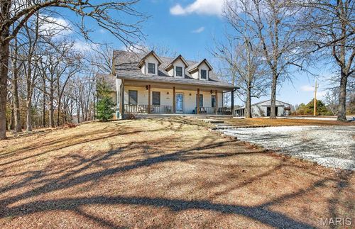 18521 Oak Tree Ln, Phillipsburg, MO, 65722-7175 | Card Image