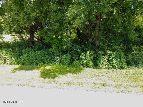 156 County Road 436, Athens, TN, 37303 | Card Image