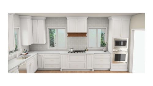 lot-3-15 Grand Ave, Bedford, NH, 03110-4606 | Card Image