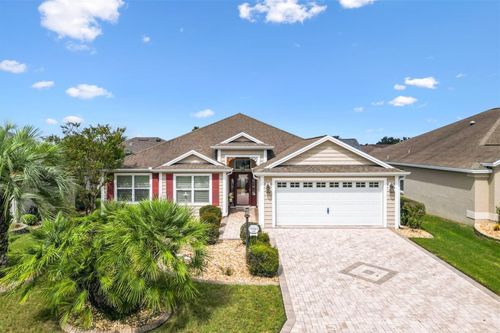 1926 Eldridge Loop, The Villages, FL, 32162-3148 | Card Image
