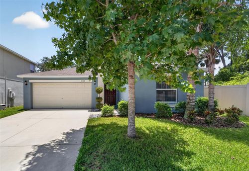 10304 Strawberry Tetra Dr, RIVERVIEW, FL, 33578-5488 | Card Image