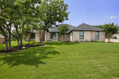 4005 Legend Trail, Granbury, TX, 76049 | Card Image
